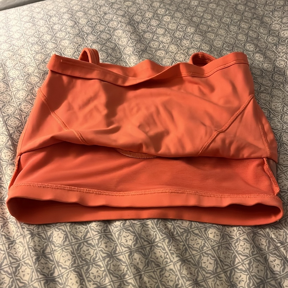 Lululemon Align Tank Top In Raspberry Cream - image 3